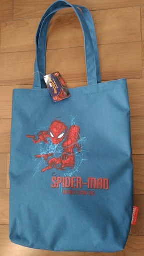 アミューズメント商品