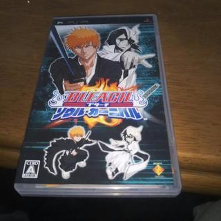 BLEACH セット売り