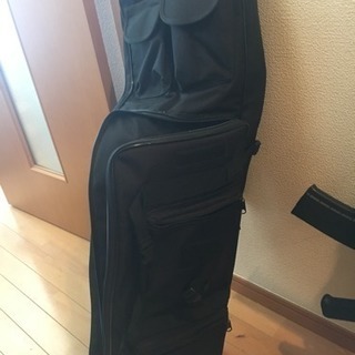 次世代電動ガンAK102