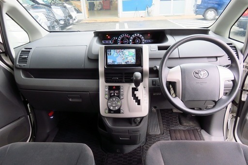 自社ローン専門中古車販売店 平成21年トヨタヴォクシーx Lエディションパール Hddナビ左側パワースライドドアhidライト 完全自社ロ Sagami3292 茅ケ崎のノアの中古車 ジモティー 自社ローン専門中古車販売店 平成21年トヨタヴォクシーx Lエディションパール Hddナビ左側パワースライドドアhidライト 完全自社ロ Sagami3292 茅ケ崎のノアの中古車 ジモティー