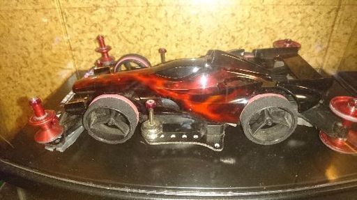 【未組立】メガアーマー　RXアーマー・イクスアーマー　2個セット 2026年最新】メガアーマー ロックマンXの人気アイテム - メルカリ