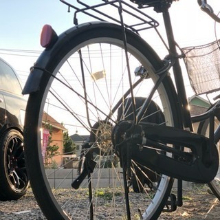 早い者勝ち！コンケーブホイール 19インチ