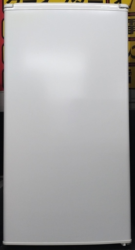 【ハンズクラフト博多店】サンヨー 冷蔵庫 SR-YM80 2010年製 75L