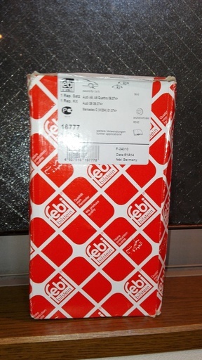 花子ёさん専用10kg 花子ёさん専用10kg