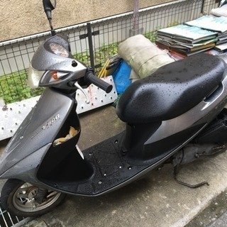 v50g 交換可 値下げ考えます | amidomil.com.br