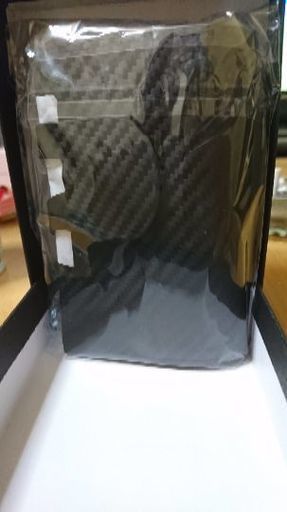 二個限定