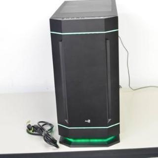 自作PC WIN7/10 i7-4770/SSD480/GTX660/2TB/16GB/USB3.0/Z87-S01