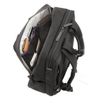 美品・中古】MANHATTAN PASSAGE(マンハッタンパッセージ)#8550