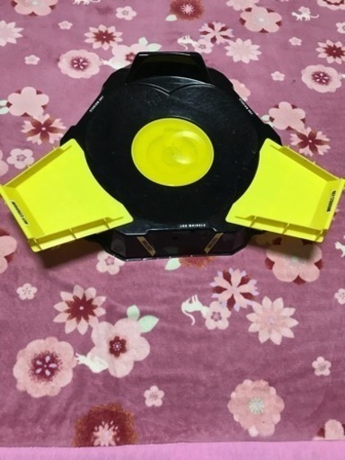 メタルファイトベイブレードスタジアム 太郎さん 赤間のおもちゃの中古あげます 譲ります ジモティーで不用品の処分 メタルファイトベイブレードスタジアム 太郎さん 赤間のおもちゃの中古あげます 譲ります ジモティーで不用品の処分
