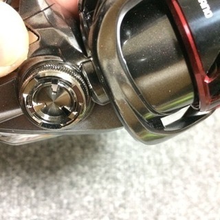 シマノ  ストラディックCI4＋  C3000