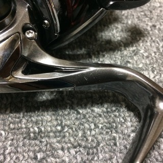 シマノ  ストラディックCI4＋  C3000