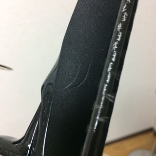 シマノ  ディアルーナXR  S900ML  エクスセンクBB C3000HGM