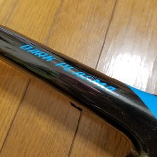 ロードバイク フレームセット カーボン