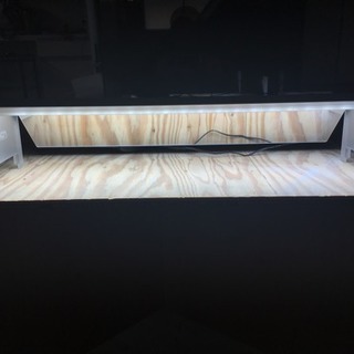 ADA アクアスカイムーン601