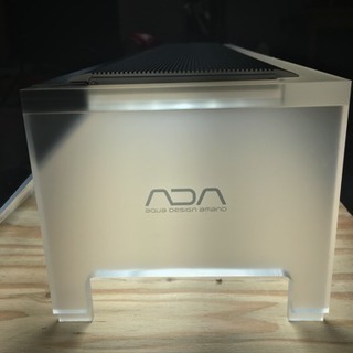 ADA アクアスカイムーン601