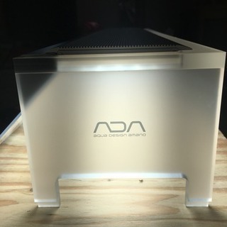 ADA アクアスカイムーン601