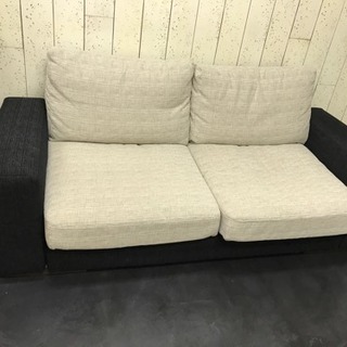 高級ブランド マルイチセーリング ソファ 2.5シーター