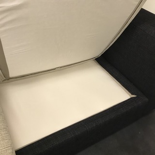 高級ブランド マルイチセーリング ソファ 2.5シーター