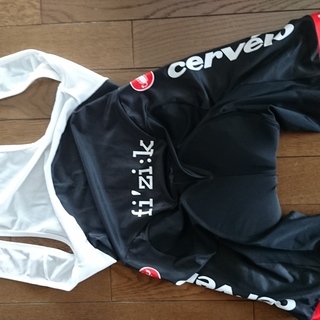 車検付！機関絶好調美車でも格安！】ヤマハ XJR1200 4KG ブレンボ WP