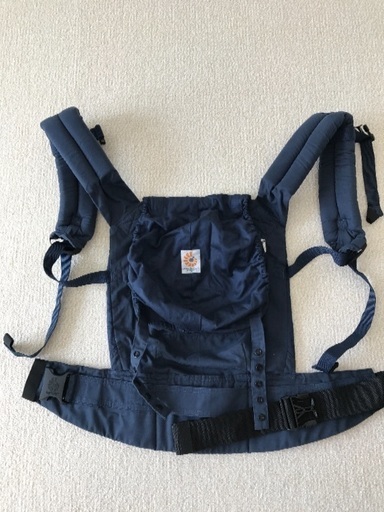 エルゴ  良品