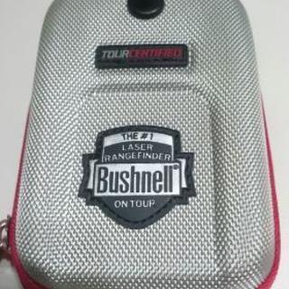 ブッシュネル スコープ 美品