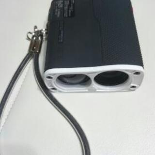 ブッシュネル スコープ 美品