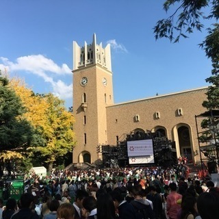 若者のオリジナルバンドメンバー募集中！