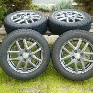 値引き!! 14インチアルミ、中古スタッドレスタイヤ付 | tarabyavetlife.com