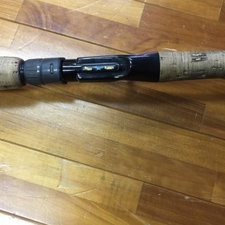 ロードランナー 630M