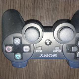 ps3用DUALSHOCK3 CECHZC2J B1