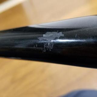 ロードバイク フレームセット カーボン