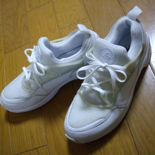 ステッチ 複製 責 中学生 スニーカー ナイキ Kibimaruton Jp