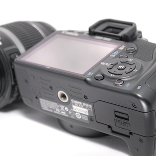 ■安心の一ヶ月保証付■Wi-Fi転送■EOS kiss x2■美品■canon