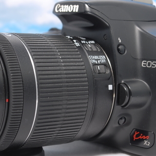 S数1170回○Wi-Fi内蔵○初心者向け○AF-Pレンズ○ニコン D5600 1ヶ月 