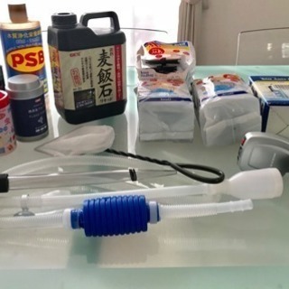 ❤︎養子縁組が決まりました❤︎