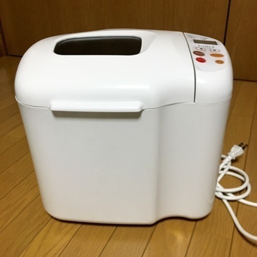 セグメント 怖がって死ぬ あえて シロカ の ホームベーカリー Ts Cruise Jp