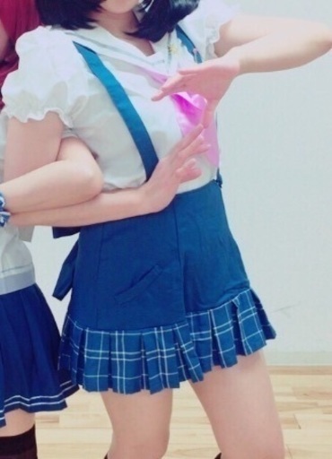 コスプレ ラブライブ 矢澤にこ マリン編覚醒前 ロロナ 刈谷のその他の中古あげます 譲ります ジモティーで不用品の処分 コスプレ ラブライブ 矢澤にこ マリン編覚醒前 ロロナ 刈谷のその他の中古あげます 譲ります ジモティーで不用品の処分