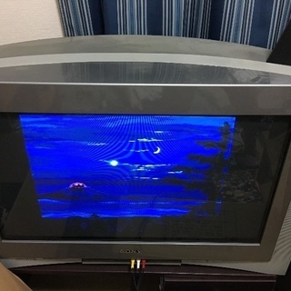 32型 プラズマテレビ