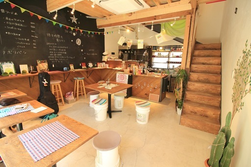 謎解き カフェクエスト ふーちャん 新日本橋のその他のイベント参加者募集 無料掲載の掲示板 ジモティー 謎解き カフェクエスト ふーちャん 新日本橋のその他のイベント参加者募集 無料掲載の掲示板 ジモティー