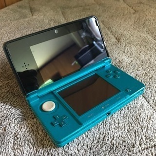 3DS