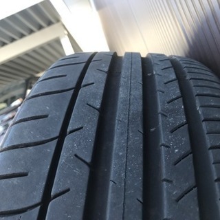 アウディQ5で半年使用