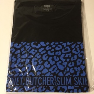 マルボロ キャンペーン Tシャツ Tom 都府楼前の服 ファッションの中古 古着あげます 譲ります ジモティーで不用品の処分