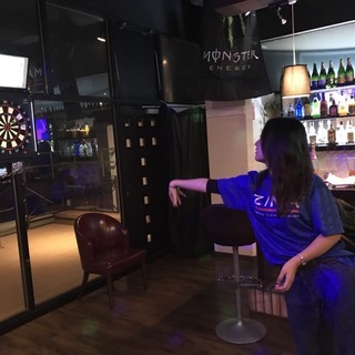 親不孝通りのゲームカフェ バー オープニングスタッフ募集 つな 天神のバーテンダーの無料求人広告 アルバイト バイト募集情報 ジモティー 親不孝通りのゲームカフェ バー オープニングスタッフ募集 つな 天神のバーテンダーの無料求人広告 アルバイト バイト募集情報 ジモティー
