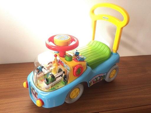 美品 野中製作所トーマスの乗用玩具go go トンネルトーマス手押し車 Kakinoki 駒沢大学のおもちゃ 乗り物 ミニチュア の中古あげます 譲ります ジモティーで不用品の処分 美品 野中製作所トーマスの乗用玩具go go トンネルトーマス手押し車 Kakinoki 駒沢大学のおもちゃ 乗り物 ミニチュア の中古あげます 譲ります ジモティーで不用品の処分