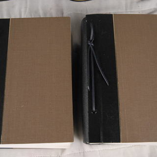 判例家事審判法1-5巻 計7冊 判例 手形法・小切手法2冊セット 新日本法規 家事審判研究会