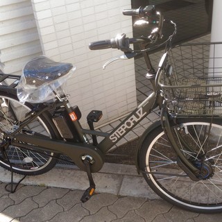 18年モデル　ステップクルーズ　カラーは選べます。ご用意まで少しお時間をいただきます。