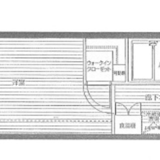 （11010000002545）【【不動産アーカイブ】】 このページの情報は広告情報ではありません。 過去から現在までにエース不動産や提携先会社実績を元に、審査を通した物件情報を元に生成した参考情報です。 参考情報とは、審査通過情報を履歴として一覧にまとめたものです。 ※最終的な成約賃料とは異なる場合があります。また、将来の募集賃料を保証するものではありません。 ※表記家賃(初期費用諸条件等)は過去の参考データです。  - 新宿区