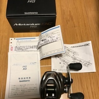 15メタニウムDC HG-アルファード40系シグネチャーイルミブレード