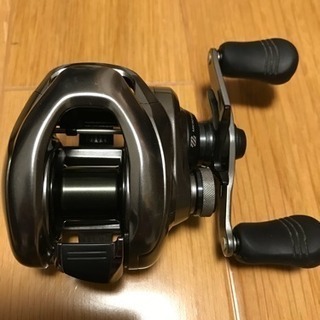 15メタニウムDC HG-アルファード40系シグネチャーイルミブレード