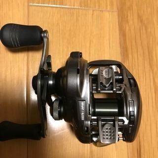 15メタニウムDC HG